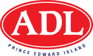 ADL (Amalgamated Dairies Limited)