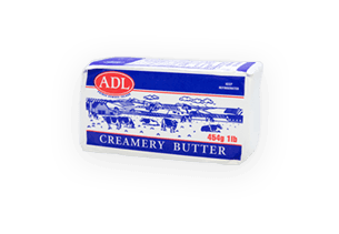 ADL (Amalgamated Dairies Limited) photo 4