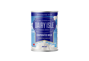 ADL (Amalgamated Dairies Limited) photo 5