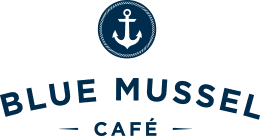 Blue Mussel Café photo 3