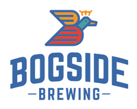 Bogside Brewing
