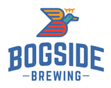 Bogside Brewing photo 2