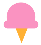 COWS Cream Ice Cream photo 2