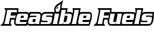 Feasible Fuels photo 2