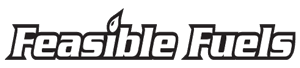 Feasible Fuels photo 3
