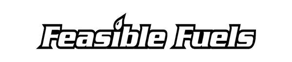 Feasible Fuels photo 4