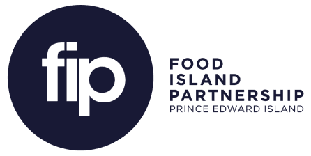 Food Island Partnership photo 4