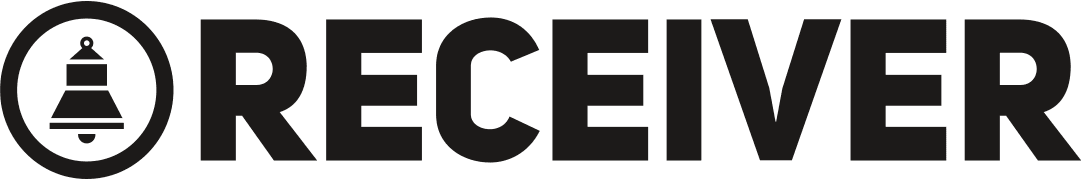 Receiver Coffee Company