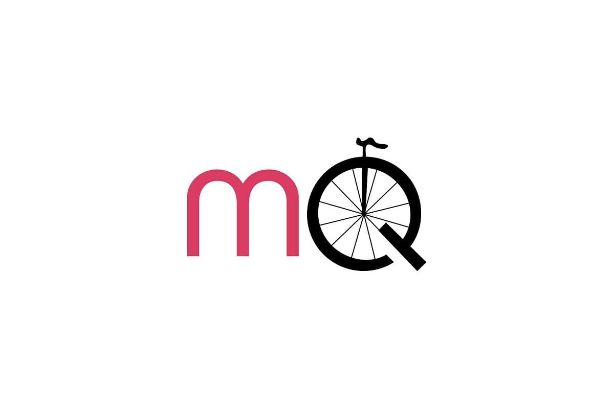 Macqueen's Bike Shop & Island Tours