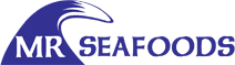 MR Seafoods