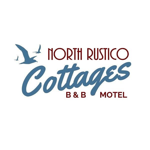 North Rustico Motel Cottages & Inn