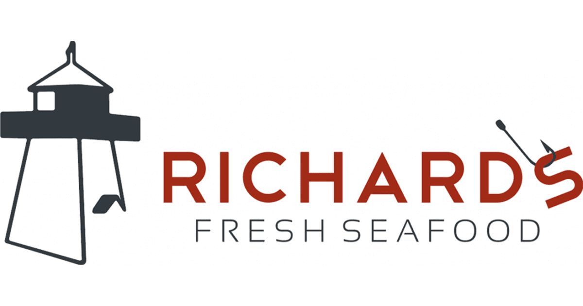 Richard's Fresh Seafood