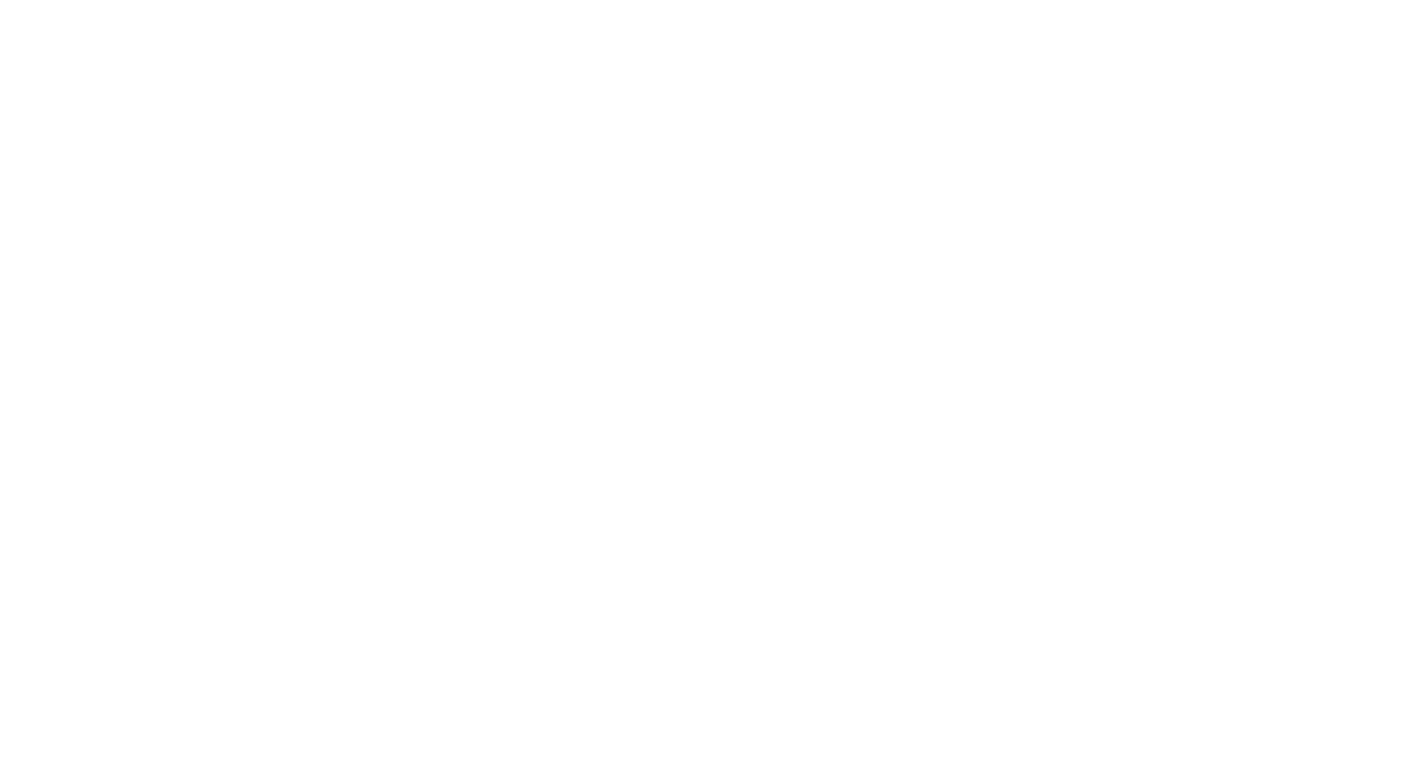 Richard's Fresh Seafood photo 4