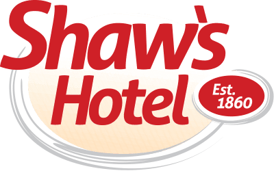 Shaw's Hotel & Cottages photo 3