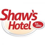 Shaw's Hotel & Cottages