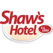 Shaw's Hotel & Cottages photo 2