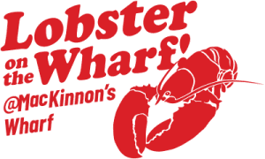 Lobster on the Wharf photo 2