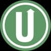 Upstreet Craft Brewing